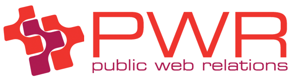 (c) Pwrcenter.it