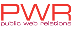 PWR – Informatica a Genova